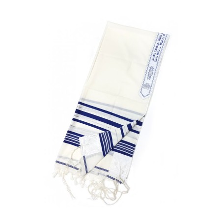 Wool Tallit | Top Sellers
