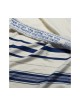 Wool Tallit | Top Sellers