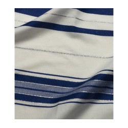 Wool Tallit | Top Sellers