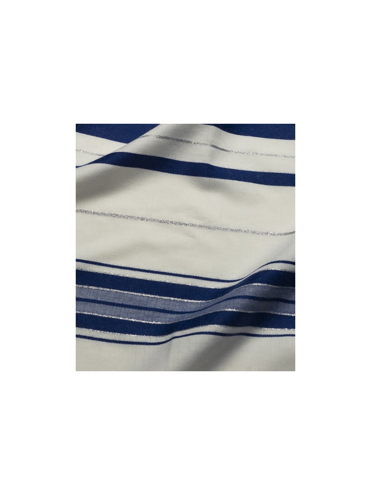 Wool Tallit | Top Sellers