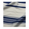 Wool Tallit | Top Sellers