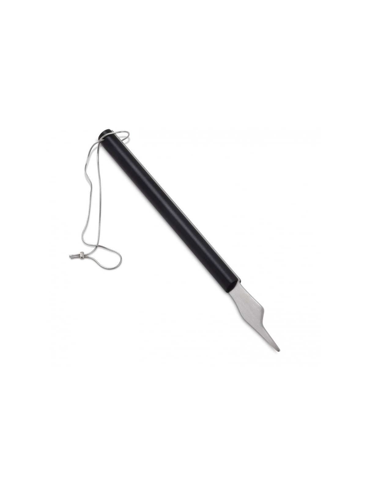 Adi Sidler Contemporary Torah Pointer Etched Hebre... | Torah Pointers