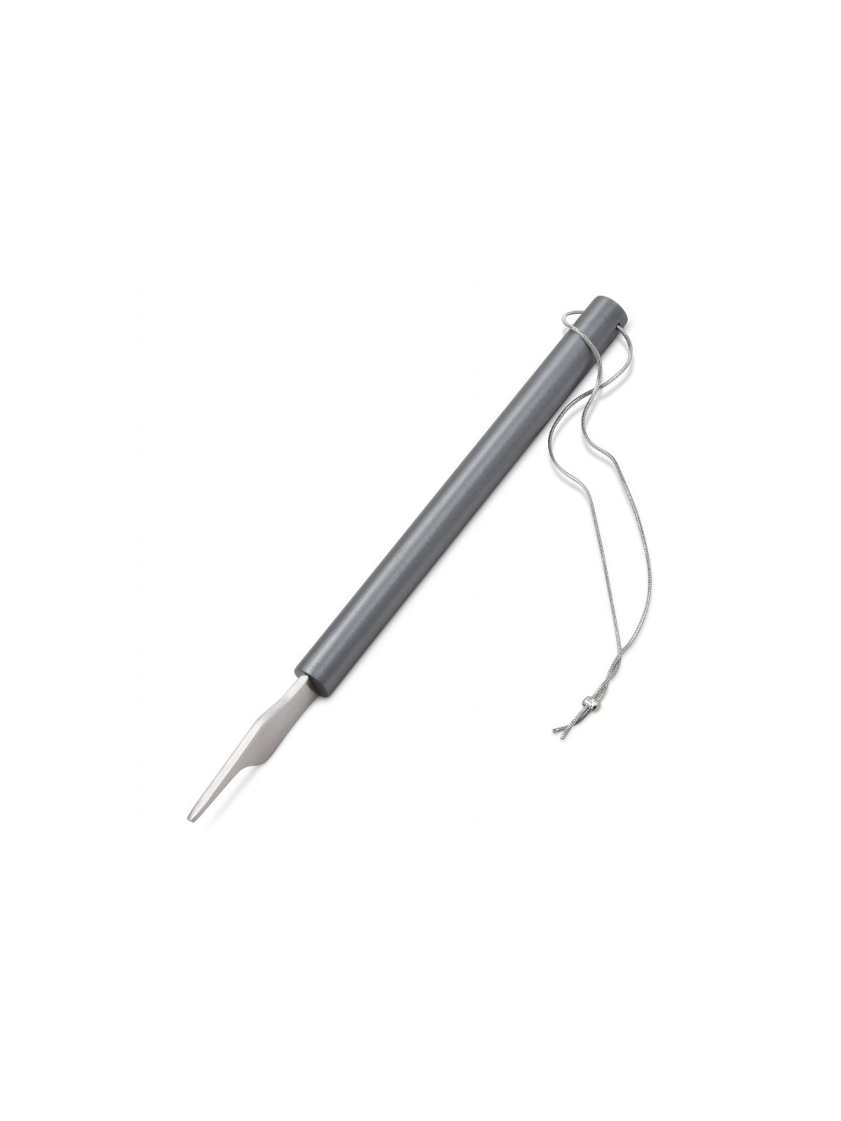 Adi Sidler Contemporary Style Torah Pointer with E... | Torah Pointers