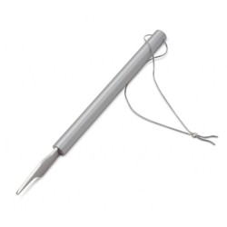 Adi Sidler Contemporary Style Torah Pointer with E... | Torah Pointers