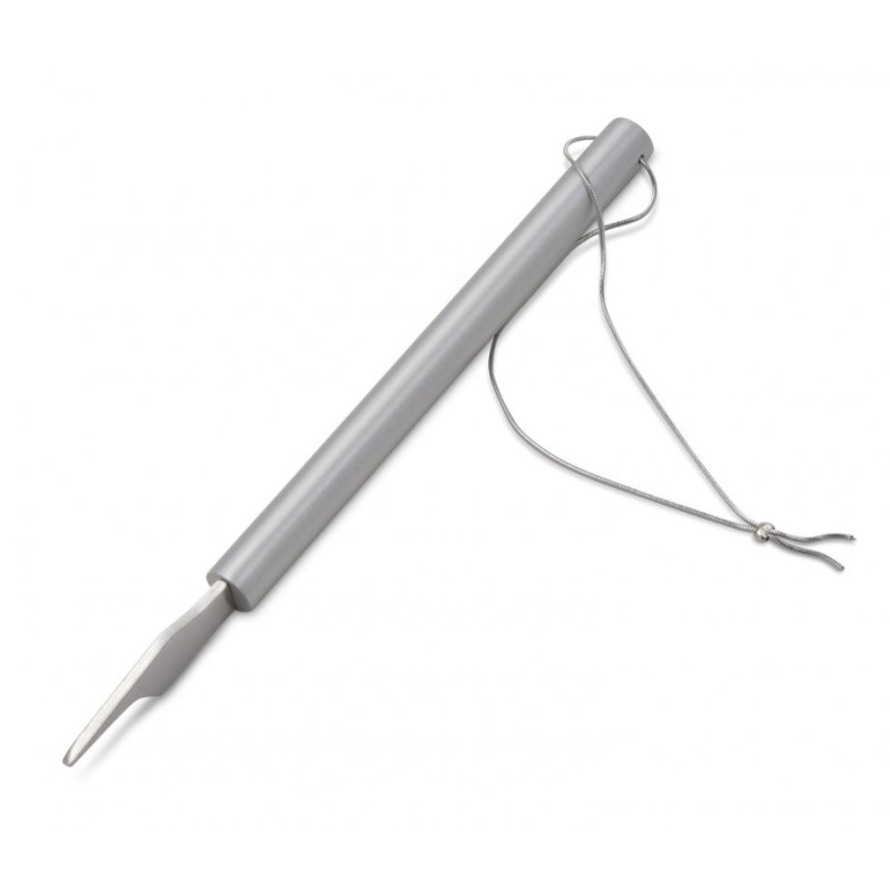 Adi Sidler Contemporary Style Torah Pointer with E... | Torah Pointers