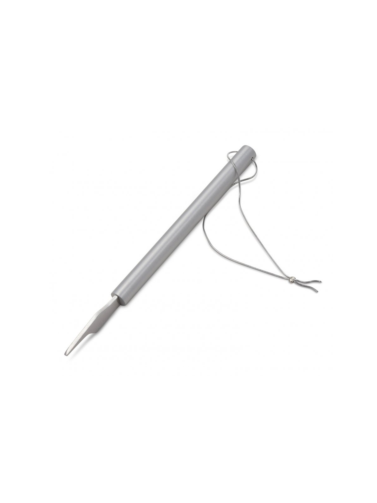 Adi Sidler Contemporary Style Torah Pointer with E... | Torah Pointers