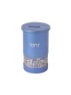 Yair Emanuel Cylinder Charity Tzedakah Box Cutout ... | Tzedakah boxes