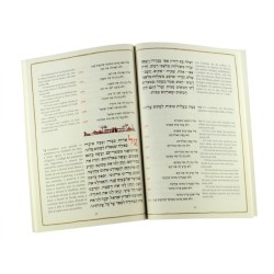 Pesach Haggadah with French Translation Sof... | Haggadah for Passover