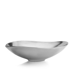 Alloy Cradle Bowl | Home Goods | Judaica