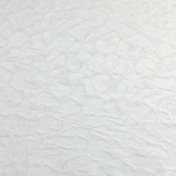 White Jacquard Tablecloth | Home Goods | Judaica