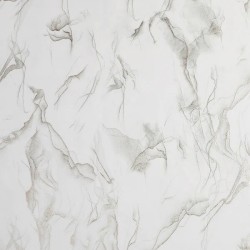 Stormy White Gold Velvet Tablecloth | Home Goods | Judaica