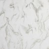 Stormy White Gold Velvet Tablecloth | Home Goods | Judaica