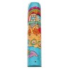 Noah's Ark Wood Mezuzah Case | Mezuzahs | Judaica