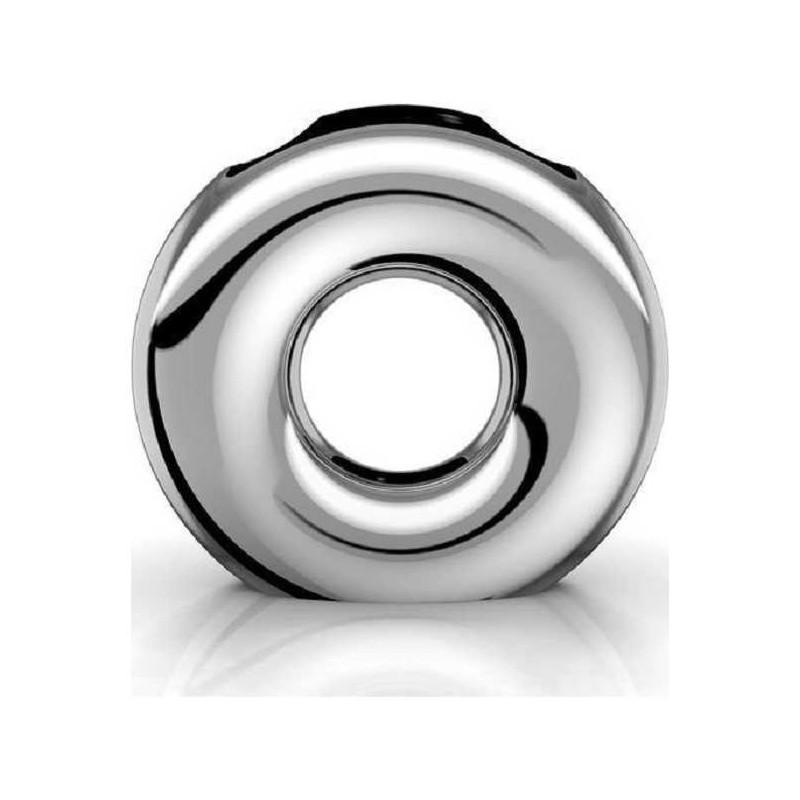 O Washing Cup | Washing Cups | Judaica