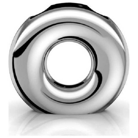 O Washing Cup | Washing Cups | Judaica