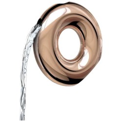 O Washing Cup | Washing Cups | Judaica