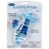 Bouncing Dreidel | Hanukkah | Judaica