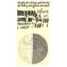 At 50 One Gives Counsel Framed Embossed Art Print | Art | Judaica