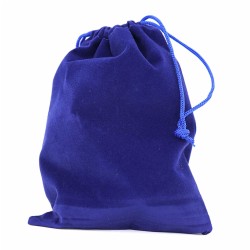 Beames Designs Wedding Breaking Glass & Bag - Emer | Wedding | Judaica