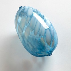 Beames Designs Wedding Breaking Glass & Bag - Ligh | Wedding | Judaica