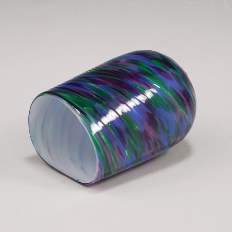 Rosetree Wedding Breaking Glass & Bag - Cool Jewel | Wedding | Judaica