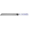 Spode Challah Knife | Challah Knives | Judaica
