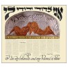 Song of Songs Multi Metal Embossed Print | Art | Judaica