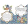 Ayn Sof Ketubah | All Judaica | Judaica