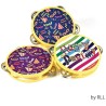 Purim Tambourine | Purim | Judaica
