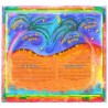 Under the Stars Ketubah | All Judaica | Judaica