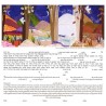 In Every Season Ketubah | All Judaica | Judaica