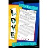 Heart & Soul Ketubah | All Judaica | Judaica