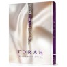 Torah: The Five Books of Moses | Books | Judaica