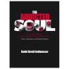 The Addicted Soul | Books | Judaica