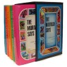 The Midrash Says Full Set with Slipcase | Books | Judaica