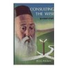 Consulting the Wise | Books | Judaica