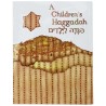 A Children's Haggadah | Passover | Judaica