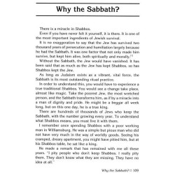 The Aryeh Kaplan Anthology Part II | Books | Judaica