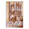 Let My Nation Go | Books | Judaica