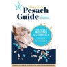 2024 Star-K Passover Directory & Medicine Guide -R | Books | Judaica