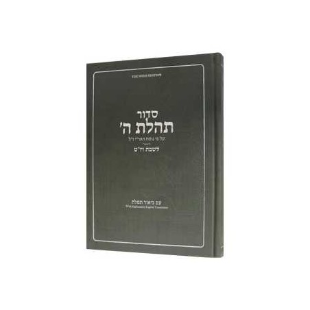 Siddur Shabbos & Yom Tov for Youth | Books | Judaica
