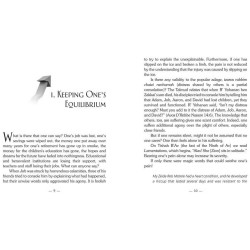 The Sun will Shine Again - Hardcover | Books | Judaica