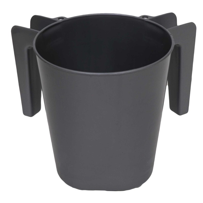 Basic Washing Cup | Washing Cups | Judaica