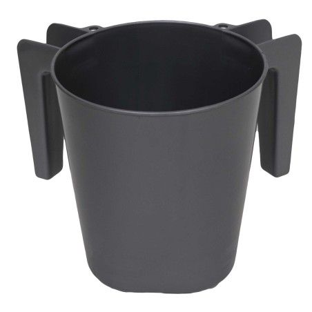 Basic Washing Cup | Washing Cups | Judaica