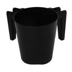 Basic Washing Cup | Washing Cups | Judaica