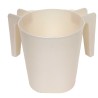 Basic Washing Cup | Washing Cups | Judaica