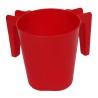 Basic Washing Cup | Washing Cups | Judaica