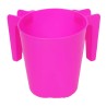 Basic Washing Cup | Washing Cups | Judaica