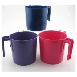 Basic Washing Cup | Washing Cups | Judaica