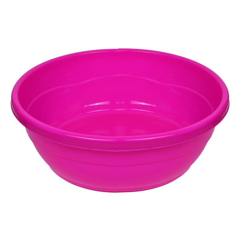 Basic Washing Basin | Washing Cups | Judaica